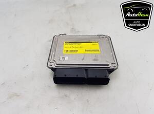 Control unit for engine AUDI Q2 (GAB, GAG)