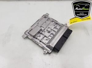 Control unit for engine MERCEDES-BENZ CLA Shooting Brake (X118), MERCEDES-BENZ B-CLASS (W247), MERCEDES-BENZ GLB (X247)