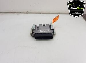 Control unit for engine SUZUKI SWIFT V (AZ)