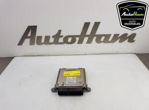 Control unit for engine MERCEDES-BENZ C-CLASS (W205)