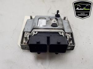 Steuergerät Motor Skoda Citigo AA 04C907309P P20091028