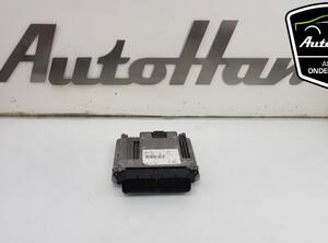 Steuergerät Motor Audi A5 Sportback F5 8W0907115J P13115717