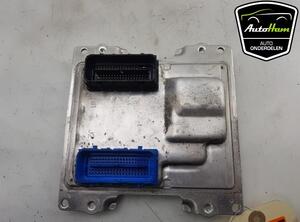 Control unit for engine OPEL KARL (C16)