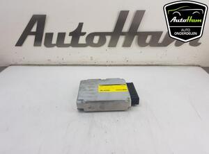 Control unit for engine JAGUAR X-TYPE (X400)