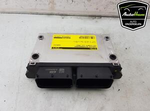 Control unit for engine KIA PICANTO (JA), KIA PICANTO (TA)