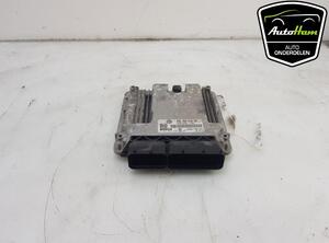 Control unit for engine VW CADDY III Box Body/MPV (2KA, 2KH, 2CA, 2CH)