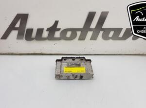 Regeleenheid motoregeling VW POLO (6R1, 6C1)