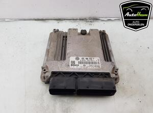 Control unit for engine VW TOURAN (1T1, 1T2), VW TOURAN (1T3)