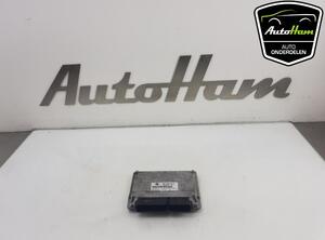 Regeleenheid motoregeling VW GOLF III (1H1), VW POLO (9N_)