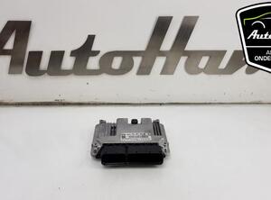 Steuergerät Motor Ford F-250 Super Duty Crew Cab Pick-up  04C907309BB P12271844