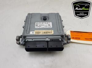 Control unit for engine MERCEDES-BENZ C-CLASS (W205), MERCEDES-BENZ C-CLASS (W204), MERCEDES-BENZ C-CLASS T-Model (S205)