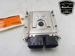 Control unit for engine KIA RIO IV (YB, SC, FB)