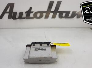 Control unit for engine VW GOLF VII Variant (BA5, BV5)