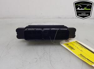 Control unit for engine SEAT LEON (5F1)