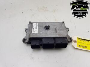 Control unit for engine OPEL CROSSLAND X / CROSSLAND (P17, P2QO)