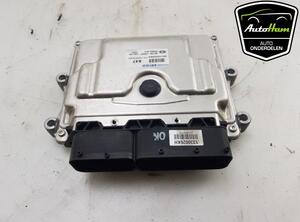 Control unit for engine KIA STONIC (YB)