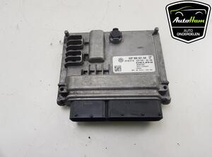 Control unit for engine SEAT IBIZA IV (6J5, 6P1), SEAT IBIZA IV SC (6J1, 6P5), SEAT IBIZA IV ST (6J8, 6P8)