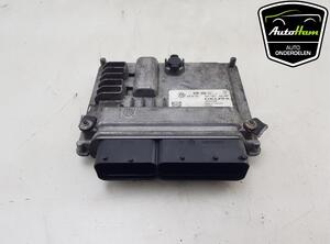 Steuergerät Motor VW Polo V 6R, 6C 03P906021B P20395723