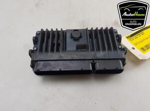 Control unit for engine TOYOTA YARIS (_P21_, _PA1_, _PH1_)