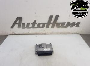 Control unit for engine SEAT ARONA (KJ7, KJP), AUDI Q2 (GAB, GAG), SEAT IBIZA V (KJ1, KJG), SKODA FABIA IV (PJ3)