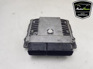 Control unit for engine VW POLO (6R1, 6C1), VW POLO Van (6R)