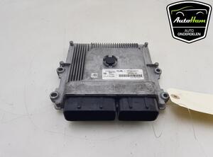 Control unit for engine PEUGEOT 2008 II (UD_, US_, UY_, UK_), OPEL CORSA F (P2JO)