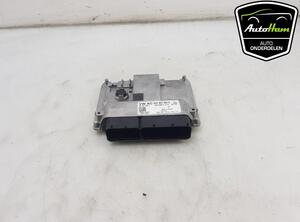 Control unit for engine SEAT ARONA (KJ7, KJP), SEAT IBIZA V (KJ1, KJG), AUDI Q2 (GAB, GAG), SKODA FABIA IV (PJ3)