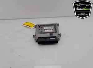 Control unit for engine HYUNDAI i20 (PB, PBT)