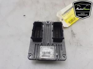 Control unit for engine FORD KA (RU8)