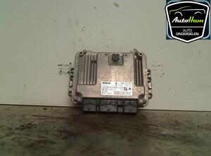 Control unit for engine PEUGEOT 307 Break (3E)