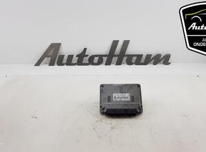 Control unit for engine VW POLO (9N_), SKODA FABIA II (542)