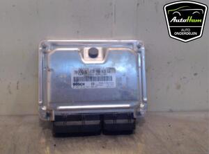 Control unit for engine VW PASSAT Variant (3B6)