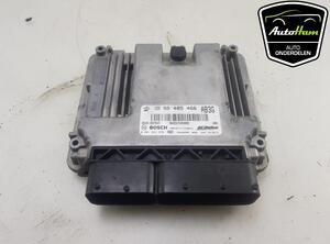 Control unit for engine OPEL INSIGNIA A Sports Tourer (G09)