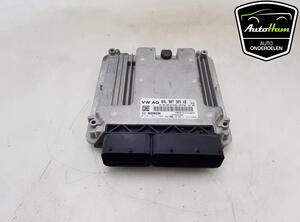 Steuergerät Motor VW Caddy IV Kasten SAA, SAH 04L907309AB P20307975