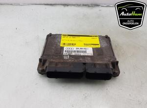 Steuergerät Motor Audi A3 8L 06A906033J P20793441