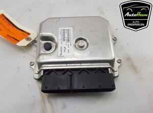 Control unit for engine FIAT 500 (312_), FIAT 500 C (312_)