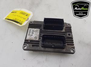 Control unit for engine FIAT 500 (312_), FIAT 500 C (312_)