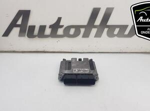 Control unit for engine SEAT LEON ST (5F8), SEAT TOLEDO IV (KG3), SEAT LEON (5F1), VW GOLF VII (5G1, BQ1, BE1, BE2)