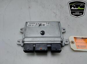 Control unit for engine NISSAN NOTE (E12)