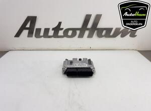 Steuergerät Motor Audi A3 Limousine 8V 05E907309 P14461861