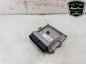 Control unit for engine OPEL CORSA F (P2JO), PEUGEOT 2008 II (UD_, US_, UY_, UK_)