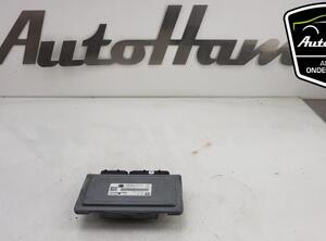 Control unit for engine SEAT IBIZA IV (6J5, 6P1), SEAT IBIZA IV SC (6J1, 6P5)