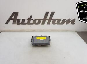 Control unit for engine MERCEDES-BENZ A-CLASS (W176)