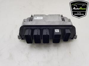 Control unit for engine MINI MINI (F55), MINI MINI CLUBMAN (F54)