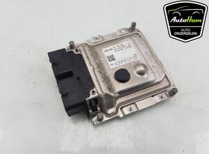 Control unit for engine VW UP! (121, 122, BL1, BL2, BL3, 123), VW LOAD UP (121, 122, BL1, BL2)