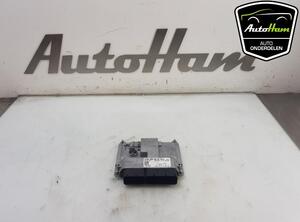 Control unit for engine SEAT IBIZA V (KJ1, KJG), AUDI Q2 (GAB, GAG), SEAT ARONA (KJ7, KJP), SKODA FABIA IV (PJ3)