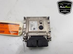 Control unit for engine SKODA CITIGO (NF1)