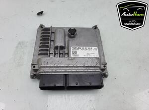 Steuergerät Motor VW Golf VII Variant 5G 04L907445B P19387539