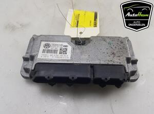 Steuergerät Motor VW Polo V 6R, 6C 03C906024BH P19936994