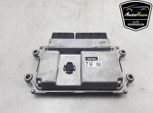 Control unit for engine NISSAN LEAF (ZE1)